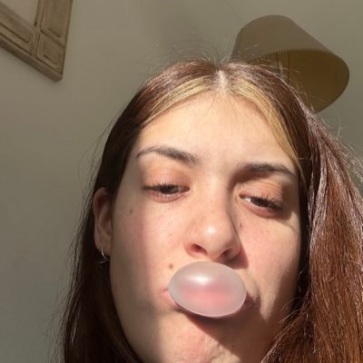 coolitoooo's profile picture. aguante boca