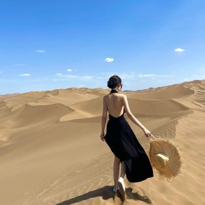 zcan_boy's profile picture. Living my story, my way 📖✨