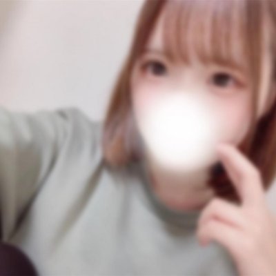 21才/カフェバイト。ひみつのもう1つの垢です...。遊びましょ★ ふぉろわーさん優先▷ https://t.co/JDXuNzU9HZ