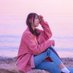 kairi. (@dr_richard_00) Twitter profile photo kairi. (@dr_richard_00) Twitter profile photo