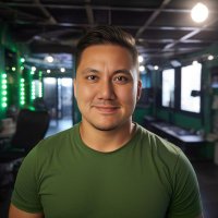Manu (@yomeroool) 's Twitter Profile