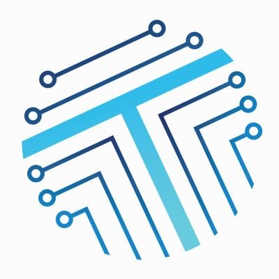 Tamheedenergy20's profile picture. Leading expert in energy efficiency, digitalization, and cybersecurity, driving innovation at Tamheed Energy.