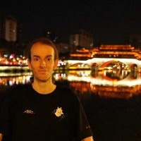 Rowin (@rowinwan1) 's Twitter Profile