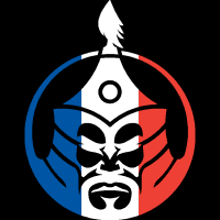 The MongolZ FR 🇫🇷🇲🇳 (@themongolzfr) 's Twitter Profile Photo The MongolZ FR 🇫🇷🇲🇳 (@themongolzfr) 's Twitter Profile Photo