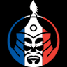 TheMongolZFR's profile picture. Fan account francophone 🇫🇷 du roster CS2 de @1mongolz 🇲🇳
 
6️⃣e au ranking Valve
 
Affiliated with @1mongolz

📩 themongolzfrbusiness@gmail.com
