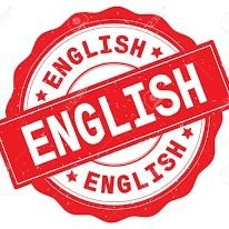 Pronounce english words correctly
