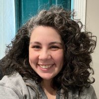 Vicky Weber - OPEN to queries (@vickyweberbooks) 's Twitter Profile Photo Vicky Weber - OPEN to queries (@vickyweberbooks) 's Twitter Profile Photo