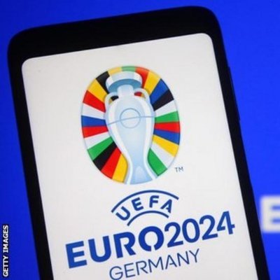 مباريات يورو 2024 بث مباشر