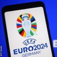 مباريات يورو 2024 بث مباشر (@brk20001) Twitter profile photo