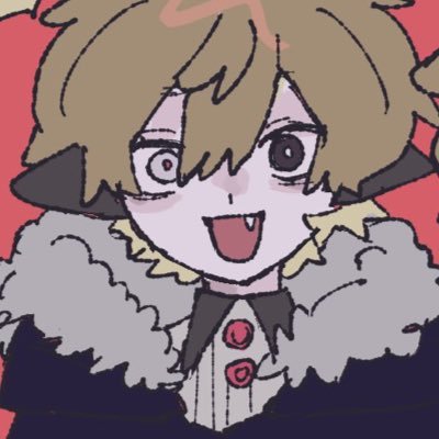 偽のロイコクロリディウム⁉️さんのプロフィール画像