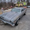 Chris Rittenhouse - @RittenChris70 - Twitter