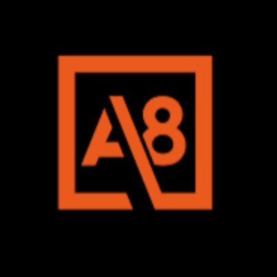 activ8ghana's profile picture. Gym/Physical Fitness Center ~ Your Ultimate Wellness Experience ~ ACTIV8 Your Mind, Your Body, Your Life. ~ Melcom Mall, Spintex, Accra.