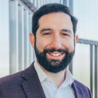 Panayiotis Nicolaides (@pnicolaides) 's Twitter Profile