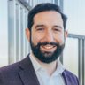 pnicolaides's profile picture. Research and policy in taxation and public finance
