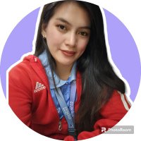 Séraphicca (@mrzevnglst) 's Twitter Profile