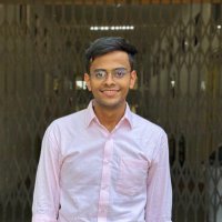 Pruthvi Patel (@_patelpruthvi_) 's Twitter Profile