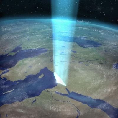 استودعتك اللهم أبي وأخوتي وأخواتي وأزواجهم وأولادهم الموجودين في غزة في حفظك وعنايتك يا رحمن يا رحيم .. اللهم تقبل أمي الشهيدة في جنات النعيم .. اللهم آمين