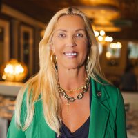 Sue Rezin (@senatorrezin) 's Twitter Profile