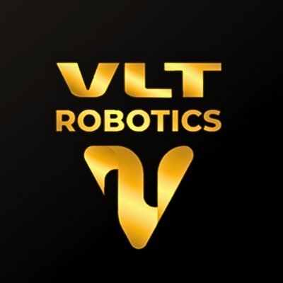 VLT Robotics - CafeXbot Robotic Cafe Manufacturer