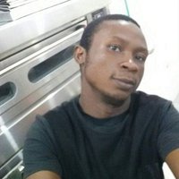 Ejyke comedy (@ejikelinus) 's Twitter Profile