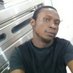Ejyke comedy (@ejikelinus) Twitter profile photo