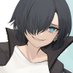 Rogi Shin (DM For Comm Inquiries!) (@rogishin) Twitter profile photo Rogi Shin (DM For Comm Inquiries!) (@rogishin) Twitter profile photo