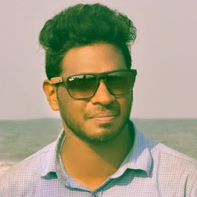 EzraVivin75397's profile picture. 