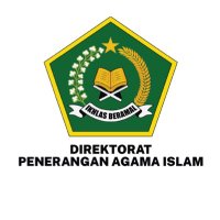 Direktorat Penerangan Agama Islam(@penaiskemenag) 's Twitter Profile Photo
