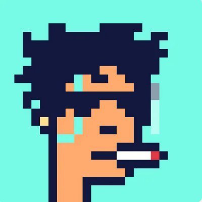 Tna12Ant's profile picture. DN4J3S4L #SomniaNetwork