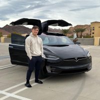 Steven Jack (@steventrader04) 's Twitter Profile