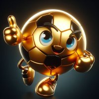ゴルッソ⚽️ (@logicmixyoutube) 's Twitter Profile