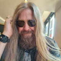 Ian Marshall (@ian__marshall) 's Twitter Profile