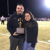 Joshua Hernandez (@perryton_hc) 's Twitter Profile