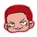 bigvarrefan69 💭 cooking... (@gwifirusu) Twitter profile photo bigvarrefan69 💭 cooking... (@gwifirusu) Twitter profile photo