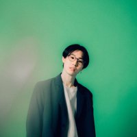 RYUJIN(Gum-9) (@ryujin_gum9) 's Twitter Profile