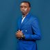 Benjamin Mashwiti (@benjaminma96259) Twitter profile photo Benjamin Mashwiti (@benjaminma96259) Twitter profile photo