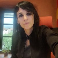 Sílvia Orriols(@orriolsderipoll) 's Twitter Profileg