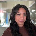 Frankie Jean Dillard - @FrankieDillard - Twitter