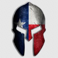 Masta Lee (@masta_lee8) 's Twitter Profile