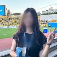 mirei 🐬 (@frontaray24) 's Twitter Profile