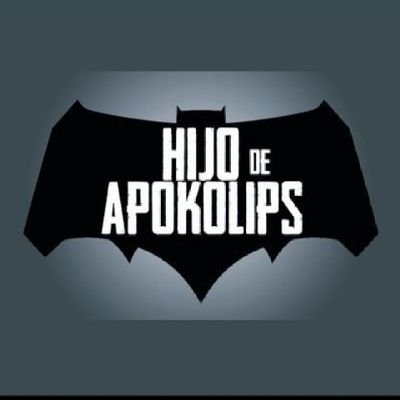 victor_wheels's profile picture. Fan de la Cultura Geek, #Marvel, #DC, #StarWars y recientemente #Warhammer40K.