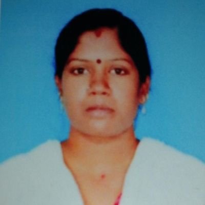 tskrathika's profile picture. 