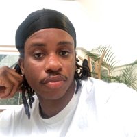 ian dpm ๐ฒ๐ผ (@iandpm) 's Twitter Profile Photo ian dpm ๐ฒ๐ผ (@iandpm) 's Twitter Profile Photo