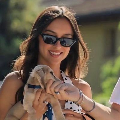 alexmujaer's profile picture. 