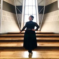Vanina Alvarez (@vanialvarez99) 's Twitter Profile Photo Vanina Alvarez (@vanialvarez99) 's Twitter Profile Photo