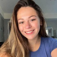 Leia (@mq2lgatolzfv6) 's Twitter Profile