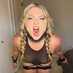 Girl Bunny (@hotpissers2) Twitter profile photo Girl Bunny (@hotpissers2) Twitter profile photo