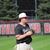 Tanner Kahn (@tannerkahn32) 's Twitter Profile