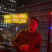Hugo (@toinhugo) 's Twitter Profile