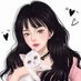 全能小淑 (@bb40411) Twitter profile photo 全能小淑 (@bb40411) Twitter profile photo